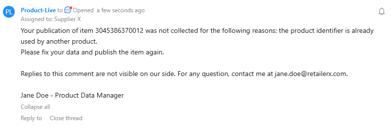 comment-thread-rejected-publication
