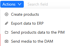 create-products-job