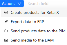 create-products-job