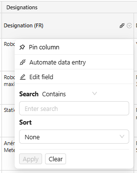 edit-field-menu