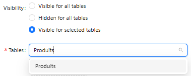 job-visibility-search-table