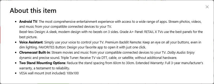 markdown-preview-opened