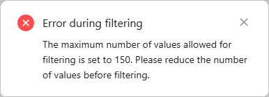 max-filter-value-error-message