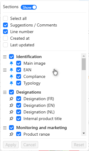screen-customization